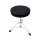MusicMate Perkusja elektroniczna MM-DRM150 RhythmPro - 1588189 - zdjęcie 13
